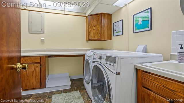 2790 Walbridge Road, Rochester Hills, MI 48307