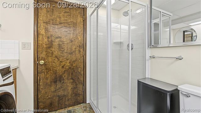 2790 Walbridge Road, Rochester Hills, MI 48307