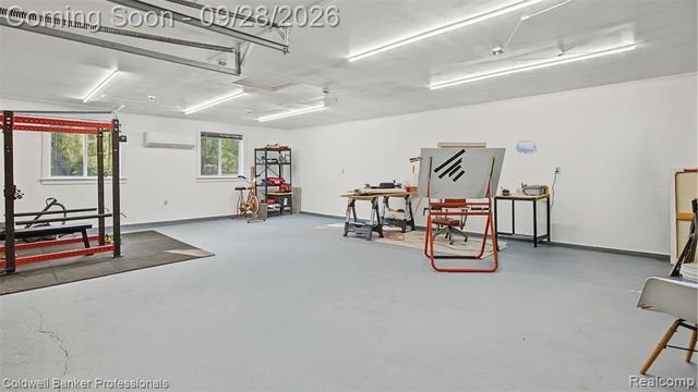 2790 Walbridge Road, Rochester Hills, MI 48307