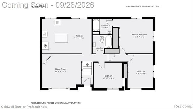 2790 Walbridge Road, Rochester Hills, MI 48307