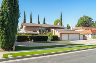 18812 Tulsa, Porter Ranch, CA 91326