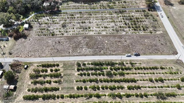 830 Barlow Avenue, Avon Park, FL 33825