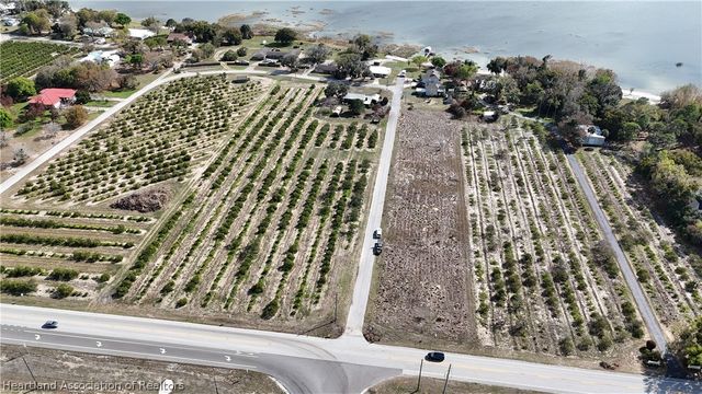 830 Barlow Avenue, Avon Park, FL 33825