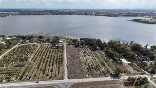 830 Barlow Avenue, Avon Park, FL 33825