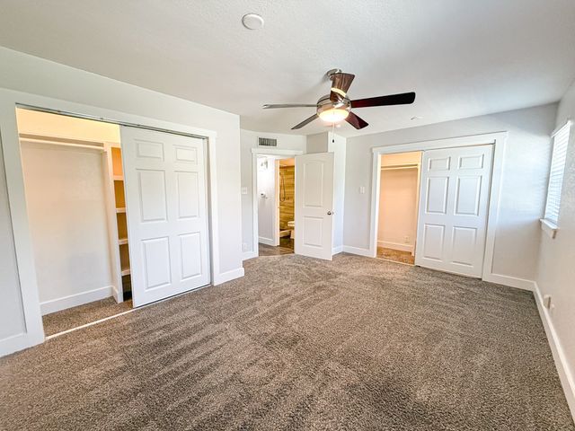5928 Fletcher Avenue 24, Fort Worth, TX 76107