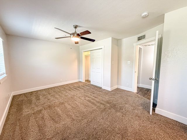 5928 Fletcher Avenue 24, Fort Worth, TX 76107