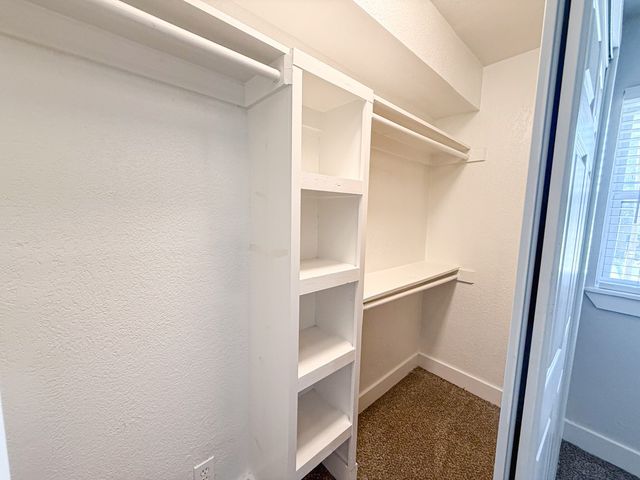 5928 Fletcher Avenue 24, Fort Worth, TX 76107