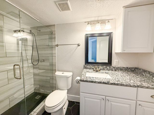 5928 Fletcher Avenue 24, Fort Worth, TX 76107
