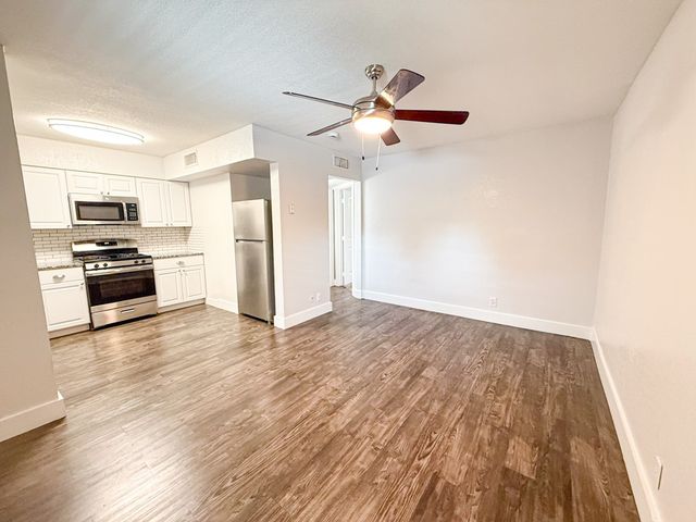 5928 Fletcher Avenue 24, Fort Worth, TX 76107