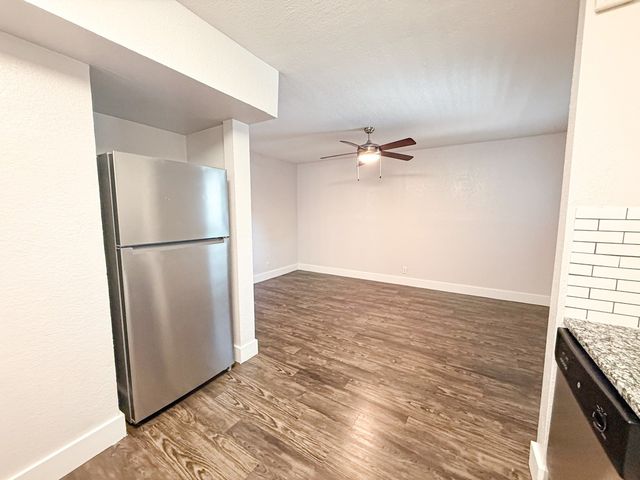 5928 Fletcher Avenue 24, Fort Worth, TX 76107