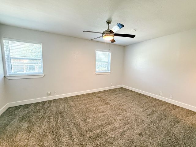 5928 Fletcher Avenue 24, Fort Worth, TX 76107