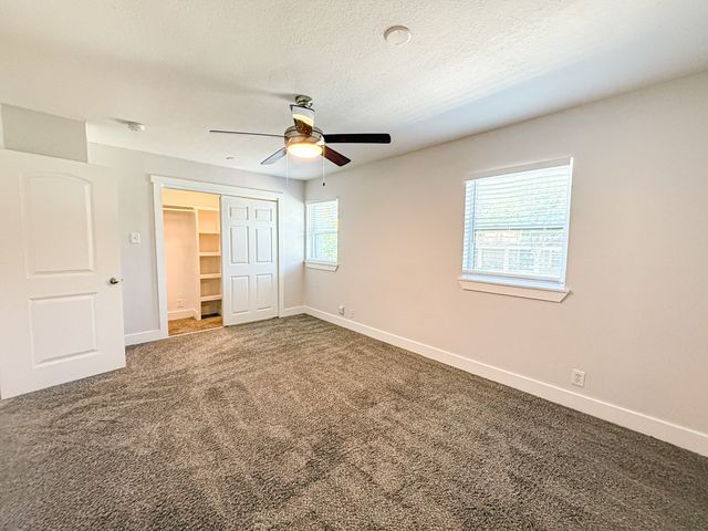 5928 Fletcher Avenue 24, Fort Worth, TX 76107