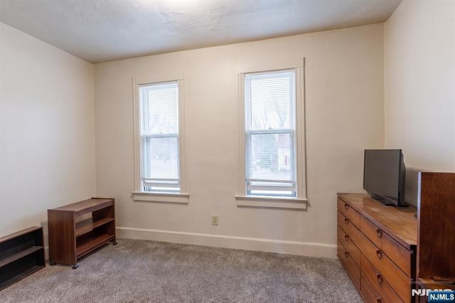 54 Cane Street, Bogota, NJ 07603