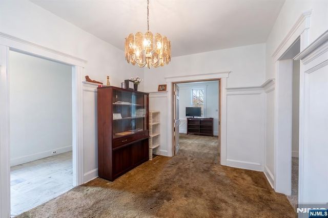 54 Cane Street, Bogota, NJ 07603