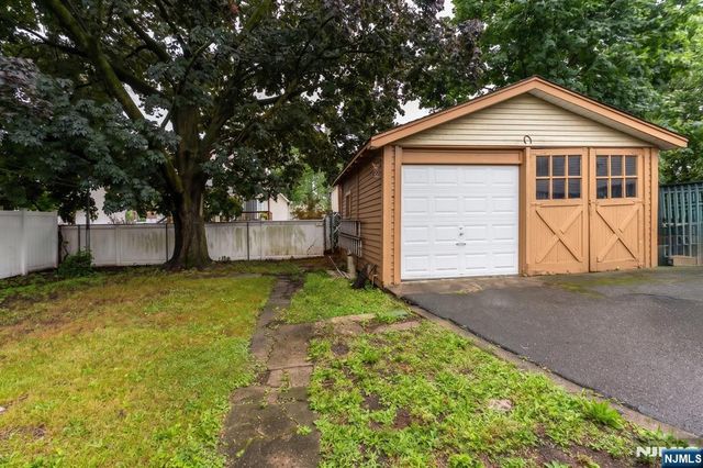 54 Cane Street, Bogota, NJ 07603