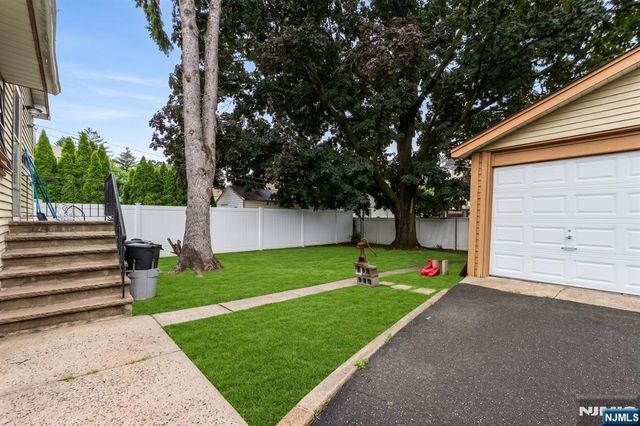 54 Cane Street, Bogota, NJ 07603