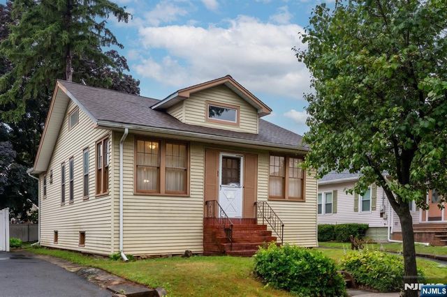54 Cane Street, Bogota, NJ 07603