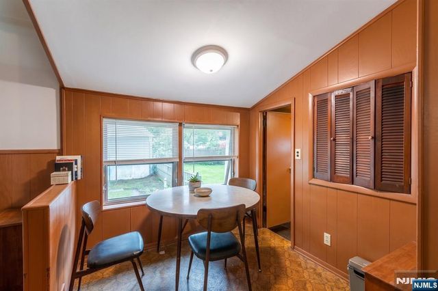 54 Cane Street, Bogota, NJ 07603