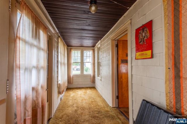 54 Cane Street, Bogota, NJ 07603