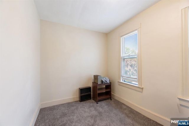 54 Cane Street, Bogota, NJ 07603