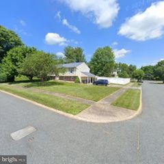 1316 IPSWICH DR, Bel Air, MD 21014