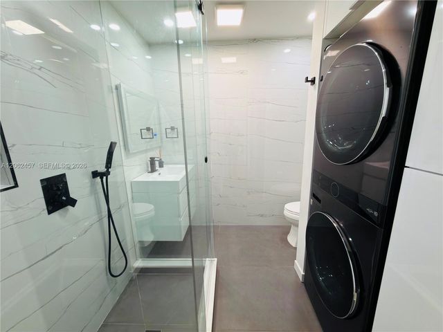 3957 Adra Avenue F49, Doral, FL 33178