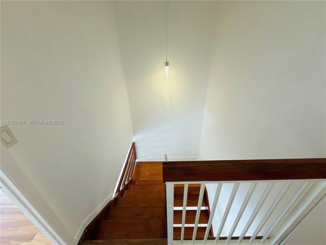 3957 Adra Avenue F49, Doral, FL 33178