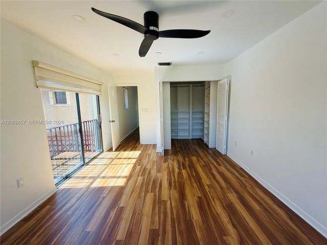 3957 Adra Avenue F49, Doral, FL 33178