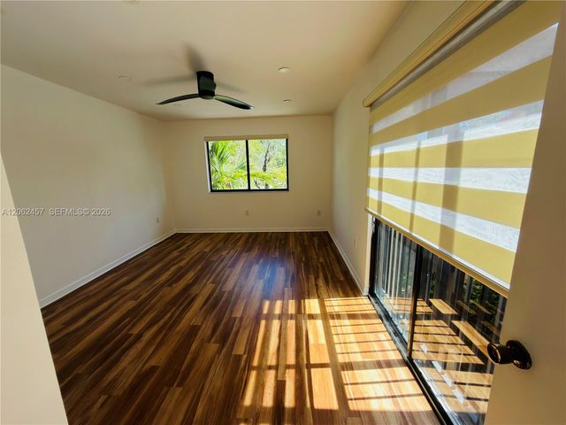 3957 Adra Avenue F49, Doral, FL 33178