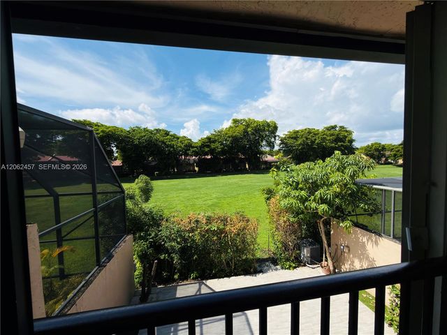 3957 Adra Avenue F49, Doral, FL 33178