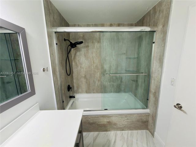 3957 Adra Avenue F49, Doral, FL 33178