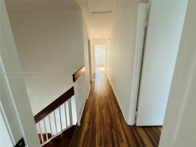 3957 Adra Avenue F49, Doral, FL 33178