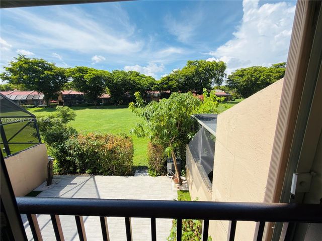 3957 Adra Avenue F49, Doral, FL 33178
