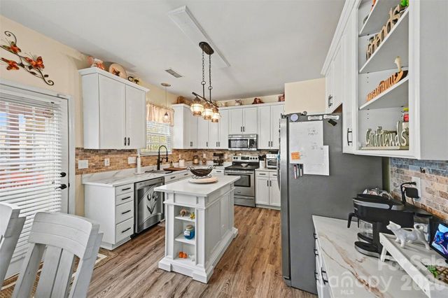 10443 Henbane Court, Charlotte, NC 28213