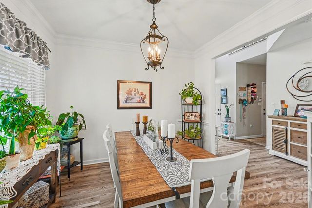 10443 Henbane Court, Charlotte, NC 28213