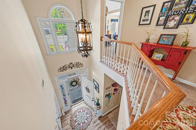 10443 Henbane Court, Charlotte, NC 28213