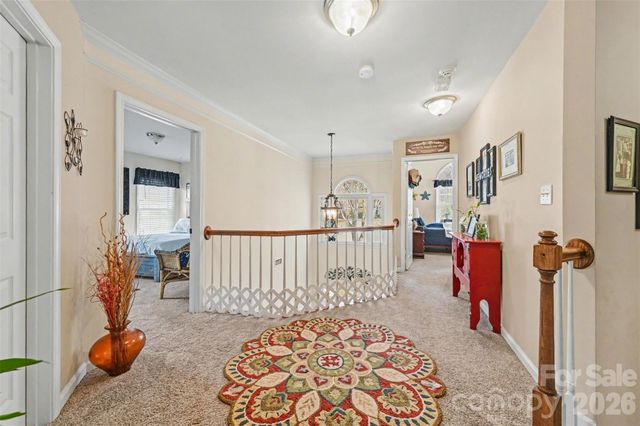 10443 Henbane Court, Charlotte, NC 28213