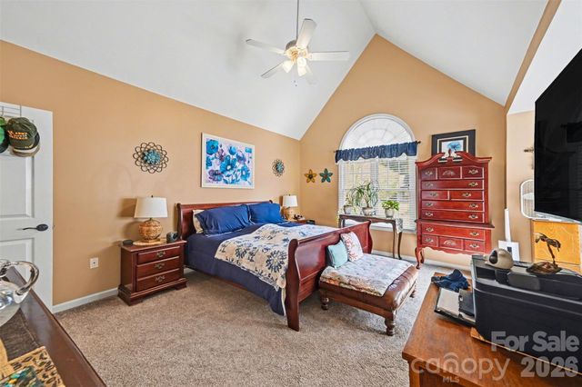 10443 Henbane Court, Charlotte, NC 28213