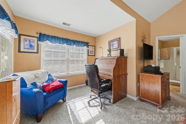 10443 Henbane Court, Charlotte, NC 28213