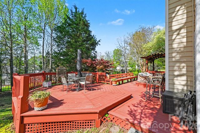 10443 Henbane Court, Charlotte, NC 28213