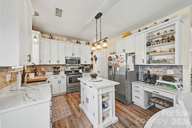 10443 Henbane Court, Charlotte, NC 28213