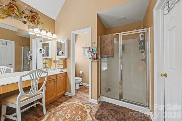 10443 Henbane Court, Charlotte, NC 28213