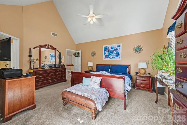 10443 Henbane Court, Charlotte, NC 28213