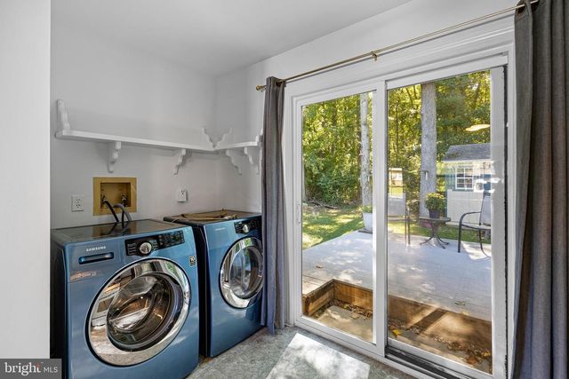 8 MOZART WAY, Newark, DE 19702