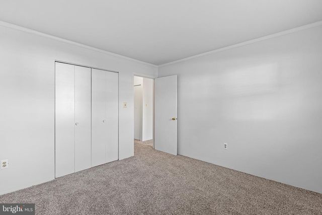 8 MOZART WAY, Newark, DE 19702