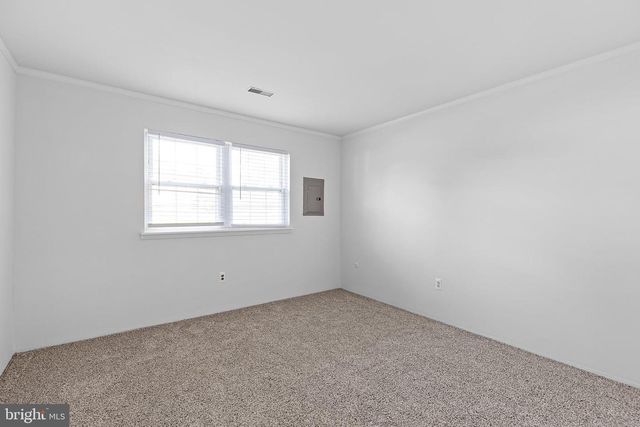 8 MOZART WAY, Newark, DE 19702