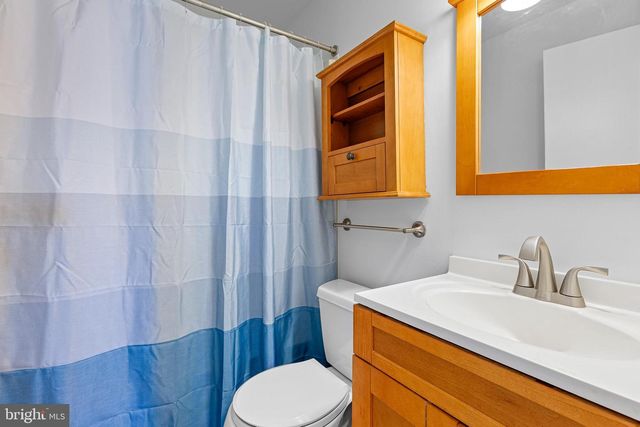 8 MOZART WAY, Newark, DE 19702