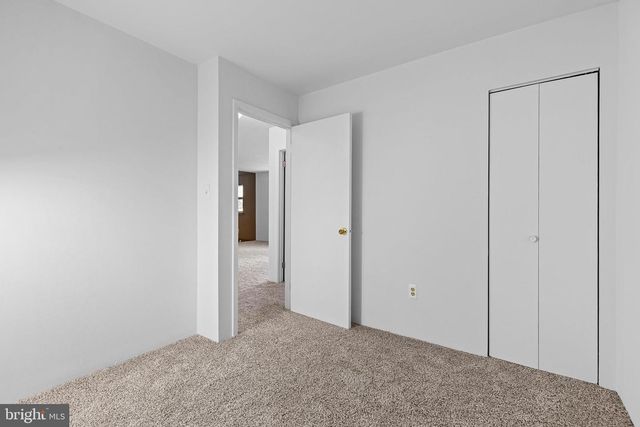 8 MOZART WAY, Newark, DE 19702