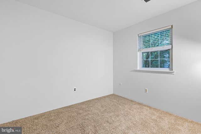 8 MOZART WAY, Newark, DE 19702