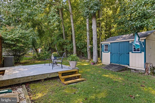 8 MOZART WAY, Newark, DE 19702